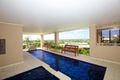 Property photo of 38 Ridgehaven Court Aroona QLD 4551