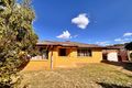 Property photo of 46 Patterson Street Forbes NSW 2871