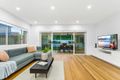 Property photo of 29A Gungah Bay Road Oatley NSW 2223