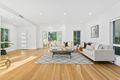 Property photo of 29A Gungah Bay Road Oatley NSW 2223