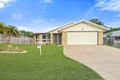 Property photo of 7 Abby Drive Gracemere QLD 4702