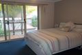 Property photo of 35/10 Albert Street Ourimbah NSW 2258