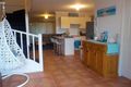 Property photo of 35/10 Albert Street Ourimbah NSW 2258