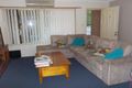 Property photo of 35/10 Albert Street Ourimbah NSW 2258