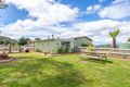 Property photo of 559 Lower Swamp Road Lachlan TAS 7140