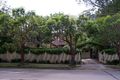 Property photo of 159 Beecroft Road Cheltenham NSW 2119