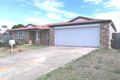 Property photo of 11 Panorama Street Richlands QLD 4077