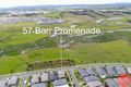Property photo of 57 Barr Promenade Thornton NSW 2322