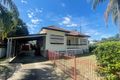 Property photo of 67B Patrick Street Dalby QLD 4405