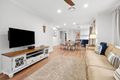 Property photo of 8 Merrick Place North Richmond NSW 2754