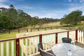 Property photo of 3062 Bells Line Of Road Bilpin NSW 2758