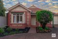 Property photo of 1/34 Wilson Street Prospect SA 5082