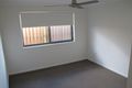 Property photo of 21 Marloo Drive Tannum Sands QLD 4680