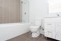Property photo of 95/80-82 Tasman Parade Fairfield West NSW 2165