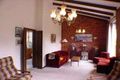 Property photo of 4 Chalk Place Torrens Park SA 5062