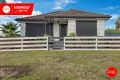 Property photo of 35 Fry Street Eaglehawk VIC 3556