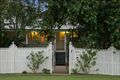 Property photo of 61 Menin Road Corinda QLD 4075