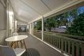 Property photo of 61 Menin Road Corinda QLD 4075