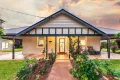 Property photo of 2 Lawrie Street Tumby Bay SA 5605