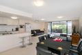 Property photo of 11/2180 Logan Road Upper Mount Gravatt QLD 4122