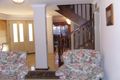 Property photo of 72 Elderfield Road Waterford WA 6152