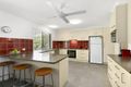 Property photo of 28 Werong Crescent Cleveland QLD 4163