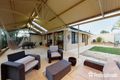 Property photo of 18 Songlark Place Huntingdale WA 6110