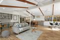 Property photo of 72 Walsh Street Edge Hill QLD 4870