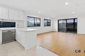 Property photo of 5/42 Carlton Street Braybrook VIC 3019
