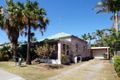 Property photo of 14 Florence Street Tweed Heads NSW 2485