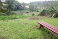 Property photo of 8 Standing Street The Channon NSW 2480