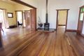 Property photo of 8 Standing Street The Channon NSW 2480