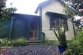 Property photo of 8 Standing Street The Channon NSW 2480