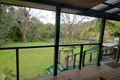 Property photo of 8 Standing Street The Channon NSW 2480