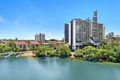 Property photo of 408/1-8 Paradise Island Surfers Paradise QLD 4217