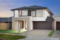 Property photo of 10 Topper Street Werribee VIC 3030