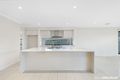 Property photo of 10 Topper Street Werribee VIC 3030