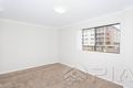 Property photo of 95/80-82 Tasman Parade Fairfield West NSW 2165