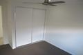 Property photo of 21 Marloo Drive Tannum Sands QLD 4680