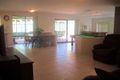 Property photo of 14 Excalibur Chase Wattle Grove WA 6107