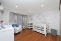 Property photo of 14 Mitta Close Rowville VIC 3178