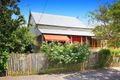 Property photo of 40 Browne Street New Farm QLD 4005