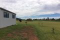 Property photo of 26 Webster Road Goomboorian QLD 4570