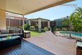 Property photo of 72 Lindfield Street Parkinson QLD 4115