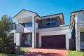 Property photo of 52 Fyfe Road Kellyville Ridge NSW 2155