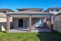 Property photo of 52 Fyfe Road Kellyville Ridge NSW 2155