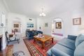 Property photo of 7 Grove End Ridge Mount Claremont WA 6010