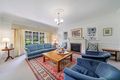 Property photo of 7 Grove End Ridge Mount Claremont WA 6010