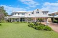 Property photo of 7 Grove End Ridge Mount Claremont WA 6010