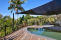 Property photo of 72 Walsh Street Edge Hill QLD 4870